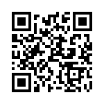 XC6503C22AMR-G QRCode