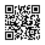 XC6503C231GR-G QRCode