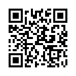 XC6503C23AGR-G QRCode