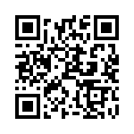 XC6503C251MR-G QRCode