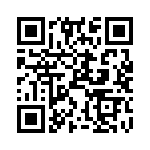 XC6503C251PR-G QRCode