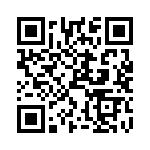 XC6503C261GR-G QRCode