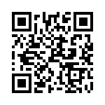 XC6503C271GR-G QRCode