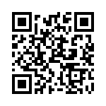 XC6503C28AMR-G QRCode