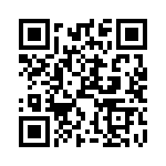 XC6503C29AMR-G QRCode