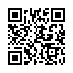 XC6503C331GR-G QRCode