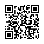 XC6503C33AMR-G QRCode