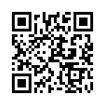 XC6503C341GR-G QRCode