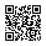 XC6503C37AMR-G QRCode