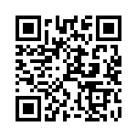 XC6503C38AGR-G QRCode