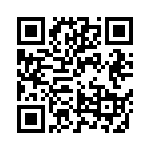 XC6503C38AMR-G QRCode