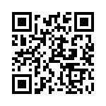 XC6503C39AMR-G QRCode