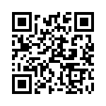 XC6503C41AMR-G QRCode