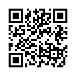 XC6503C42AGR-G QRCode