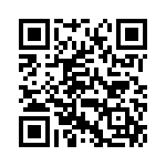 XC6503C431PR-G QRCode