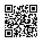 XC6503C45AMR-G QRCode