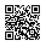 XC6503C471GR-G QRCode