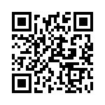 XC6503C491MR-G QRCode