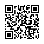 XC6503C49AGR-G QRCode