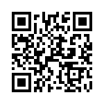 XC6503D121GR-G QRCode