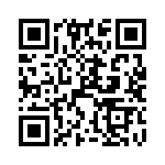 XC6503D121PR-G QRCode