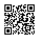 XC6503D131MR-G QRCode