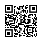 XC6503D13AMR-G QRCode