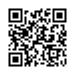 XC6503D18AMR-G QRCode