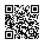 XC6503D20AGR-G QRCode