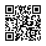 XC6503D211PR-G QRCode