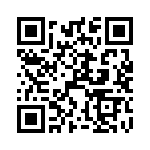 XC6503D21AMR-G QRCode