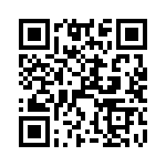 XC6503D22APR-G QRCode