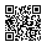 XC6503D231MR-G QRCode