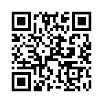 XC6503D231PR-G QRCode