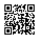 XC6503D301PR-G QRCode