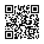 XC6503D32AGR-G QRCode