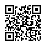 XC6503D37AMR-G QRCode