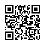 XC6503D381PR-G QRCode