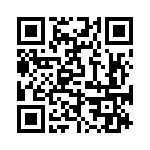 XC6503D38AMR-G QRCode