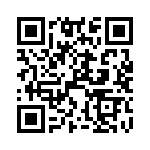 XC6503D38APR-G QRCode