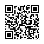 XC6503D39AMR-G QRCode