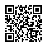 XC6503D41APR-G QRCode