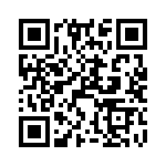 XC6503D431PR-G QRCode