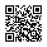 XC6503D441MR-G QRCode