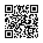 XC6503D451PR-G QRCode