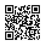 XC6503D45AMR-G QRCode