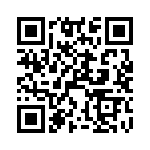 XC6503D46APR-G QRCode