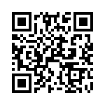 XC6503D471PR-G QRCode