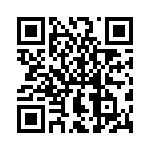 XC6503D47AGR-G QRCode