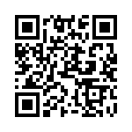 XC6503P15APR-G QRCode